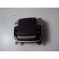 A2479004103 панель управления touchpad мерседес a - klasa w177