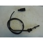 03G906088R czujniik температуры a6 c6 2.0 tdi