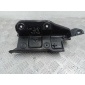4F5807892 Кронштейн заднего бампера Audi A6 C6 (4F2) 2004 - 2008 2006 ,