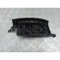 4F5807898A Кронштейн заднего бампера Audi A6 C6 (4F2) 2004 - 2008 2006 ,