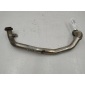 9652264880 Трубка системы рециркуляции EGR Peugeot 807 2007