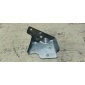 4l0863253a кронштейн Audi Q7 2005> 2008