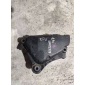 96460007 Кронштейн двигателя Peugeot 307 2002