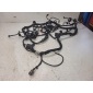 4L0971610AF свет двигателя audi q7 touareg 3.0 tdi