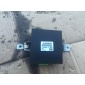 30852008 блок блок управления dsa volvo s40 v40