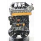 R9MD452 двигатель renault trafic iii 1.6 dci biturbo