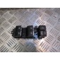 84040F4020 панель управления стекол toyota chr c - hr 84040 - f4020