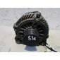 231008918R генератор renault clio iv 1.5 dci