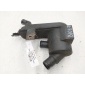XS4Q6A785AB Маслоотделитель (сапун) Ford Focus I (1998-2005) 2004