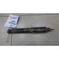 MB633900 Амортизатор передний Mitsubishi Pajero, Montero 2 1991-2004 1996
