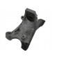 4F0199307AE audi a6 c6 4.2 bvj лапа опора двигателя 4f0199307a