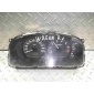 3410083E70 Панель приборов Suzuki Wagon R+ MM 2000