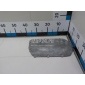 171085G0A00 Крышка коллектора Honda MDX 2014