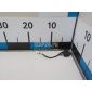 35980TZ5A01 Индикатор Honda MDX 2014