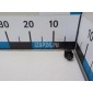 36850TY2A01 Кнопка многофункциональная Honda MDX 2014