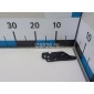 83507TZ5A01 Кронштейн (сопут. товар) Honda MDX 2014