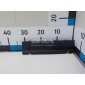 77503TZ5A01 Крышка Honda MDX 2014