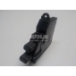 35780S0KA01ZA Кнопка многофункциональная Honda MDX (2001 - 2006)