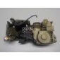 72610S3VA01 Замок двери задней правой Honda MDX (2001 - 2006)