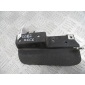 4F0853834 Брызговик задний Audi A6 C6 (4F2) 2004 - 2008 2007 ,