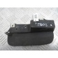 4F0853833 Брызговик задний Audi A6 C6 (4F2) 2004 - 2008 2007 ,