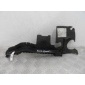4F0121284AR Воздуховод Audi A6 C6 (4F2) 2004 - 2008 2005 ,