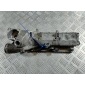 A6420907737 коллектор впускной Mercedes-Benz R W251 2007
