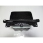 KB8M669C0C радио навигация mazda cx5