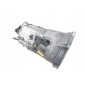 1053401146 bmw e46 1.8d 2.0d 136km m47 кпп zf
