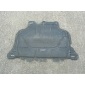3Q0825236D крышка под двигатель passat b8 audi a3 8v