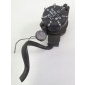 Датчик корректор зажигания мерседес w140 0145457128