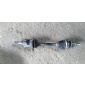 FTH32560X mazda cx5 ii 2.2d привод передняя