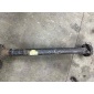 3310009502 Кардан (вал карданный) SsangYong Rexton 2011 33100-09502