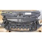 6R0805588AF volkswagen поло 6r 1.4tdi полоса передний радиаторы комплект