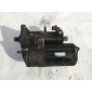 2810067090 стартер toyota land cruiser j90 96 - 02 3.0 td