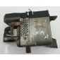 65987F webasto citroen jumpy i 2.0 hdi