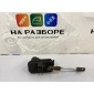 04E145725BC актуатор Skoda Octavia (A7) 5E 2016