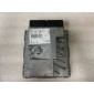 4G2907551C блок управления двигателем Audi A6 4G/C7 2015