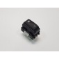 846433022R кнопка открытия багажника wlewu megane iv