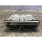 281159243R renault megane iii радио компакт - диск