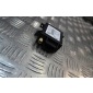 4H0963271E audi модуль блок управления webasto