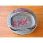 076182 volkswagen 1.4 tsi cax поршень 76.475 шатун 03cd