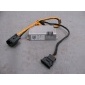 5Q0907155C volkswagen skoda seat блок розжига напряжения