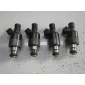 17092023 opel astra f 1.4 1.6 8v форсунки форсунки