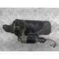 059911024A Стартер Audi A8 D3 (2002-2010) 2004 , 059911024FX - требует уточнения