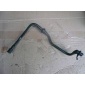 1K0612041CB Трубка вакуумного насоса Volkswagen Golf 5 2005