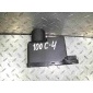 4A0862257C Вакуумное устройство системы центрального замка Audi 100 (C4) 1991
