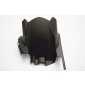2158584568 kawasaki с 650 17 - 19 крыло задняя