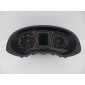 8U0920940C спидометр часы audi q3 8u 2.0tdi