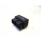 A2138203202 считыватель адаптер блок obd2 w156 w213